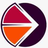 糖心vlog入口,糖心视频,在线观看,短篇